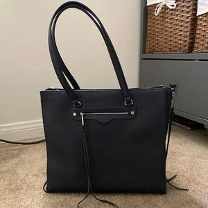 Rebecca Minkoff Reagan Tote Bag